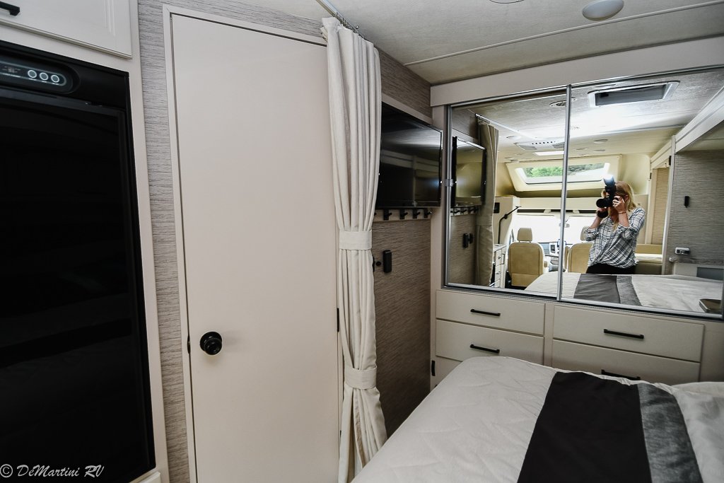 Gallery image 167298
