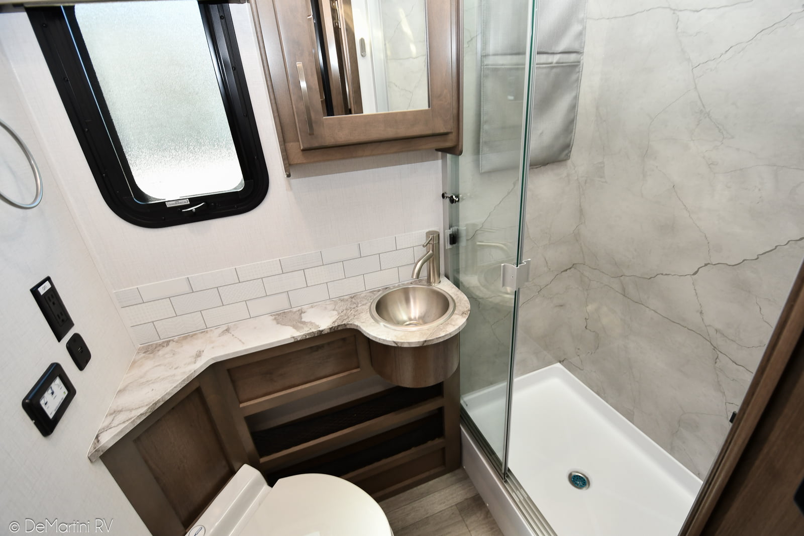 Gallery image 179995