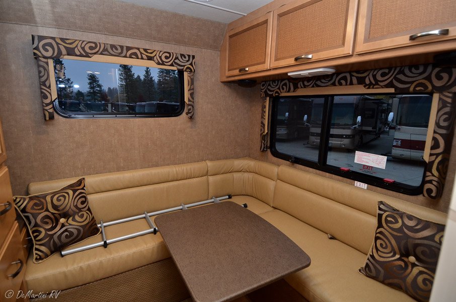 Gallery image 118701