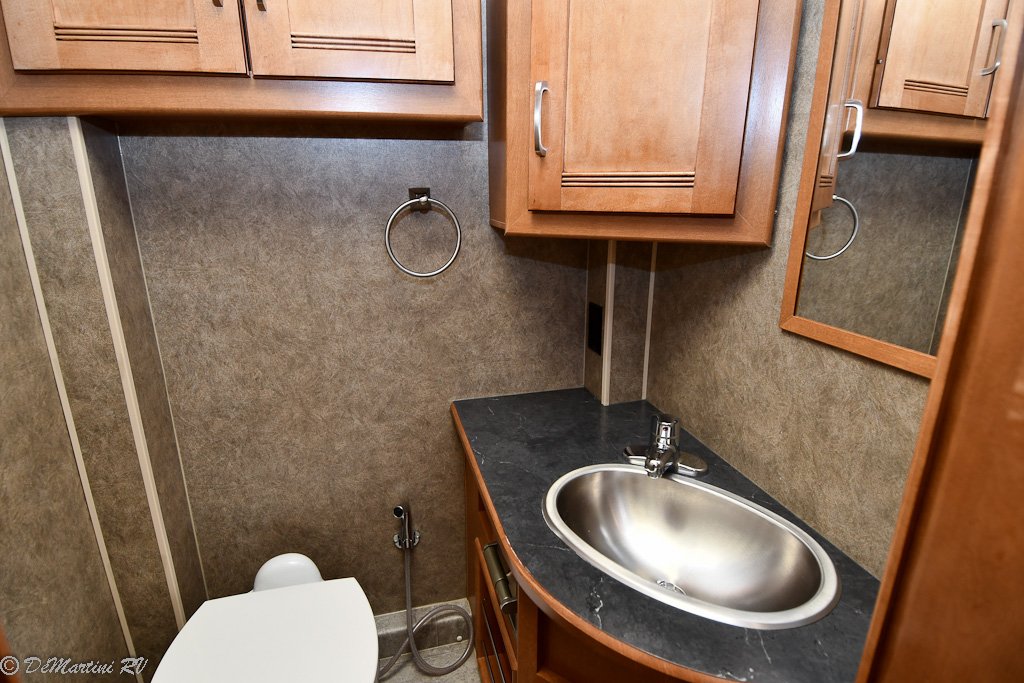 Gallery image 142279