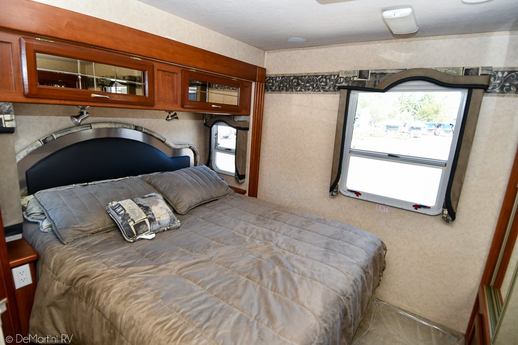 Gallery image 173917