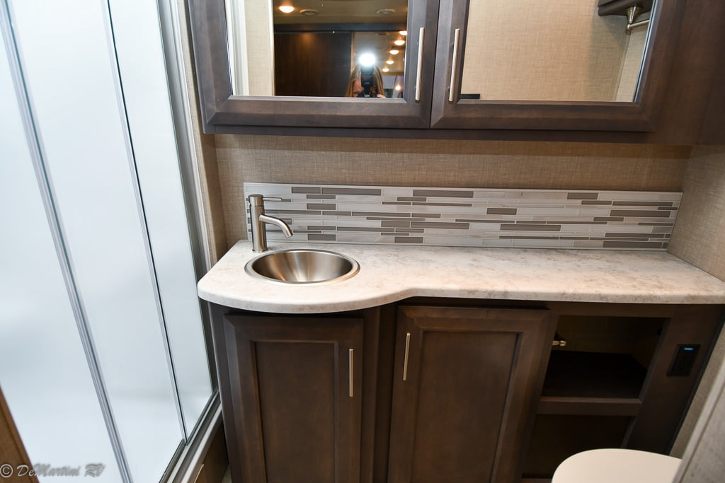 Gallery image 172296