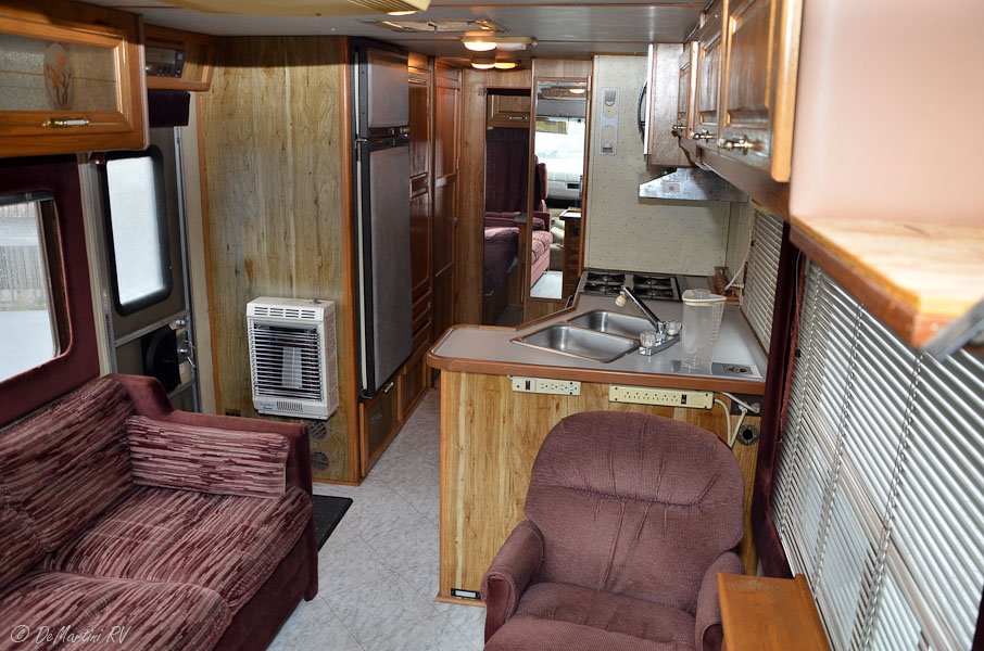 Gallery image 118772