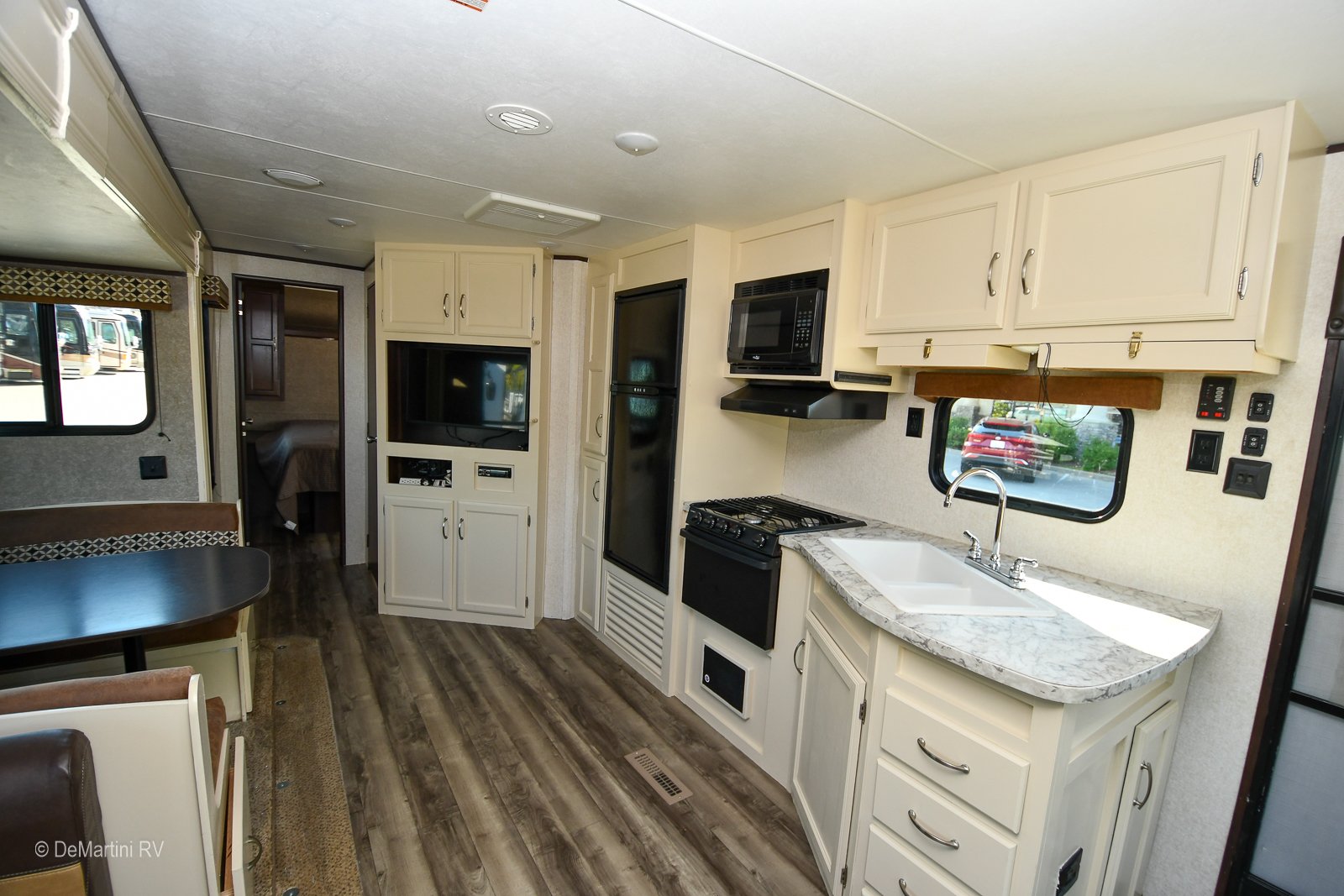 Gallery image 177857