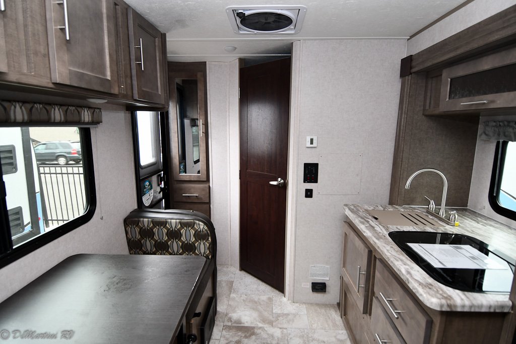 Gallery image 143491
