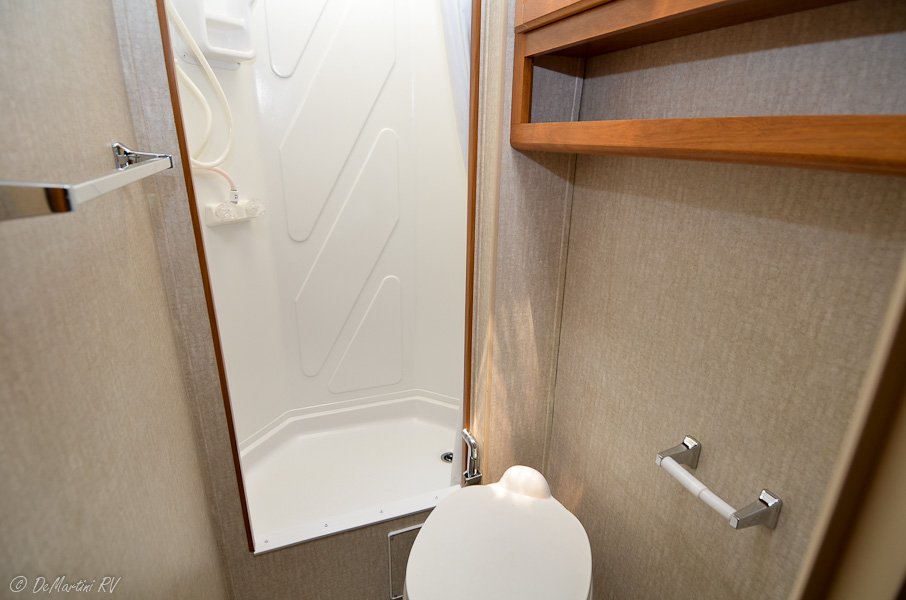 Gallery image 122689
