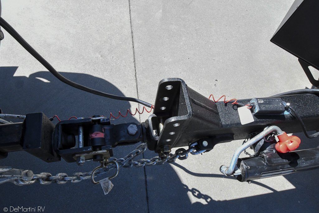 Gallery image 171988