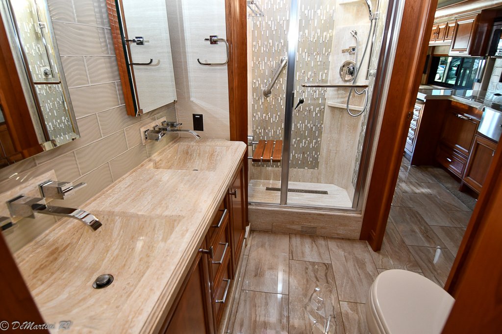 Gallery image 154108
