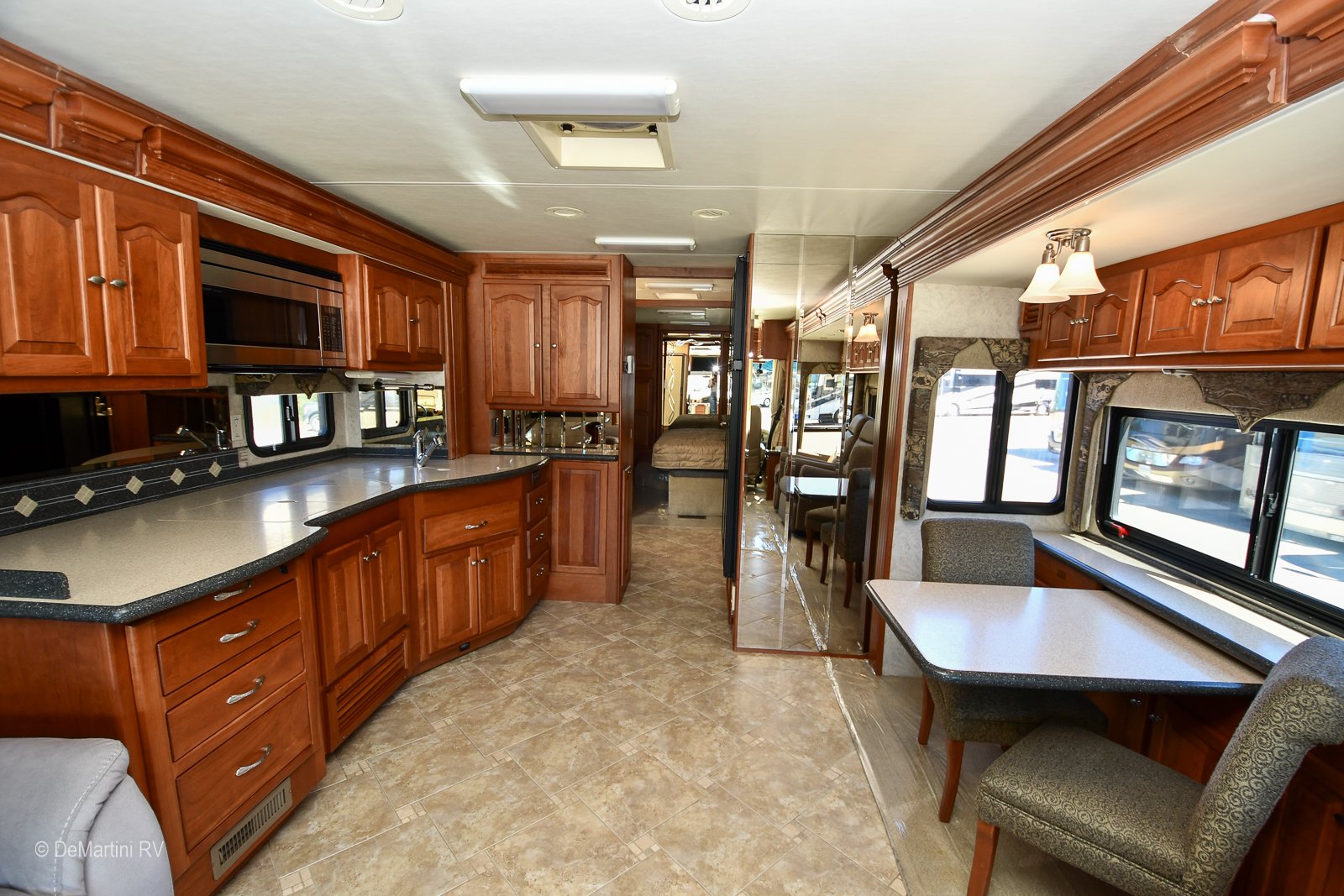 Gallery image 187125
