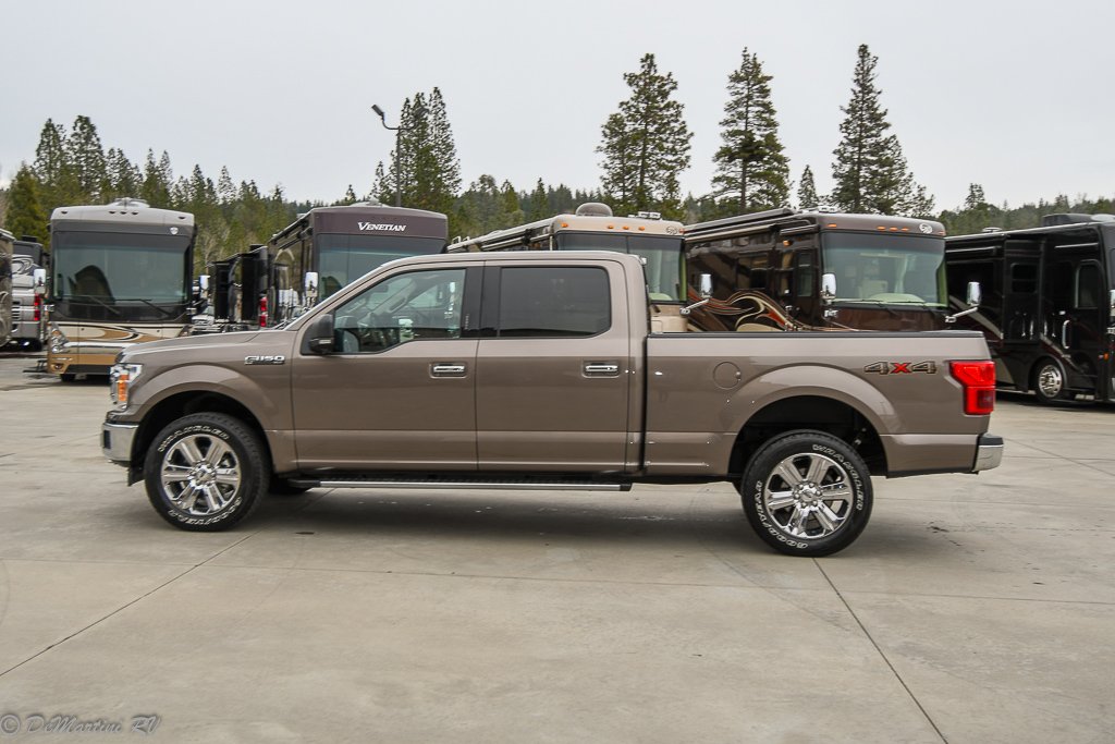 Gallery image 137794