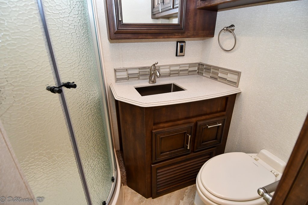 Gallery image 149948