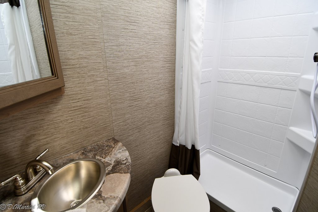 Gallery image 162961