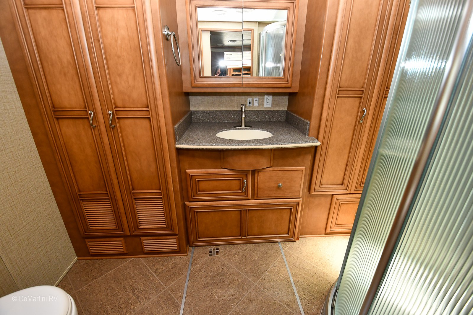Gallery image 186233