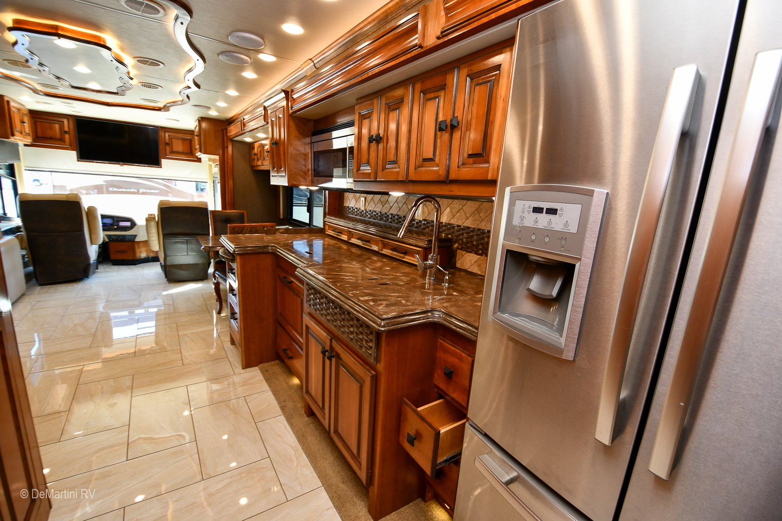 Gallery image 186632