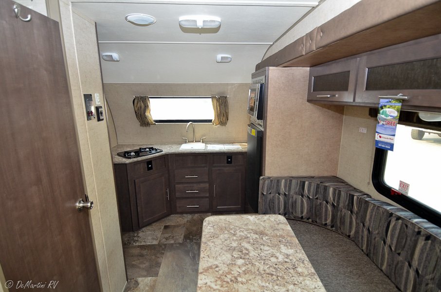 Gallery image 117886