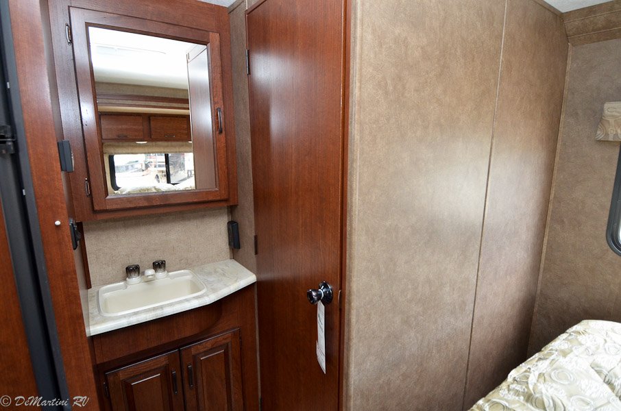 Gallery image 129396