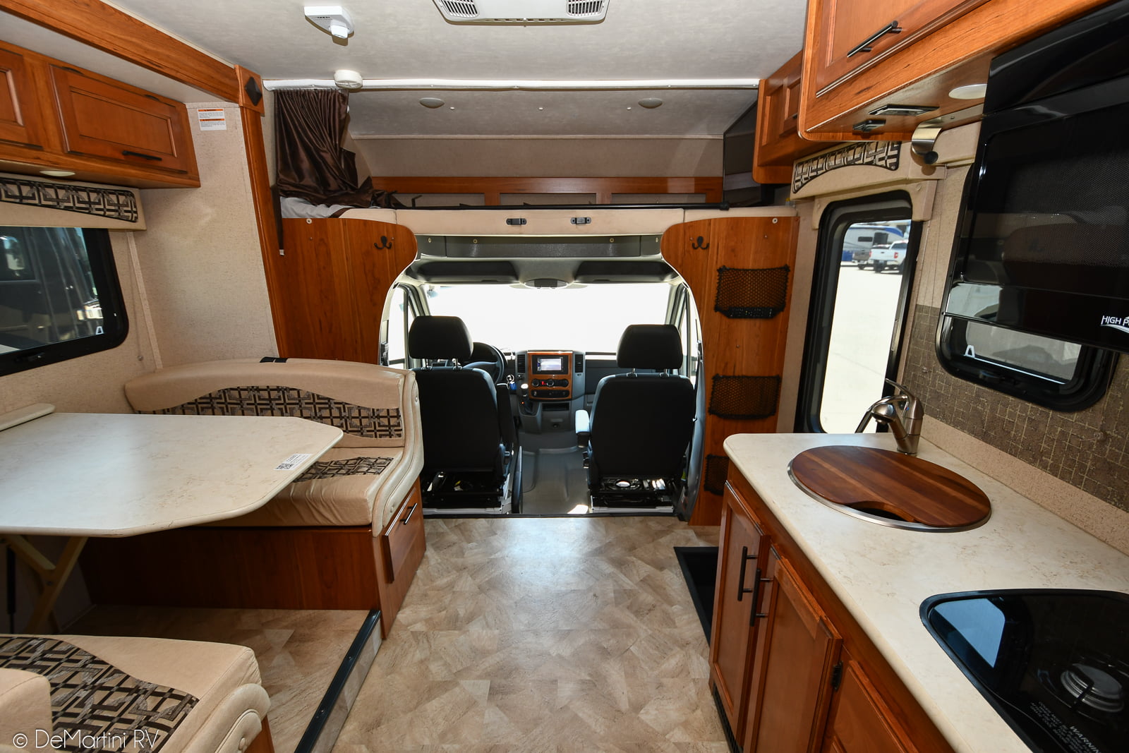 Gallery image 180184