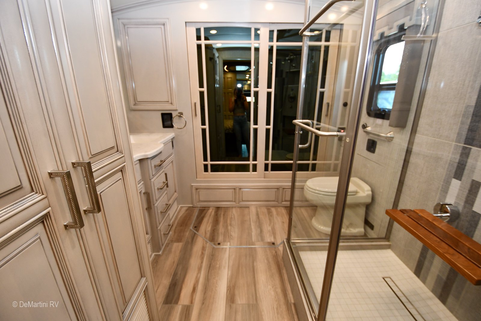 Gallery image 184347