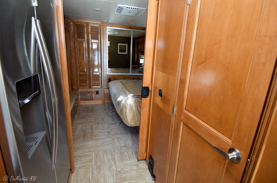Gallery image 124308