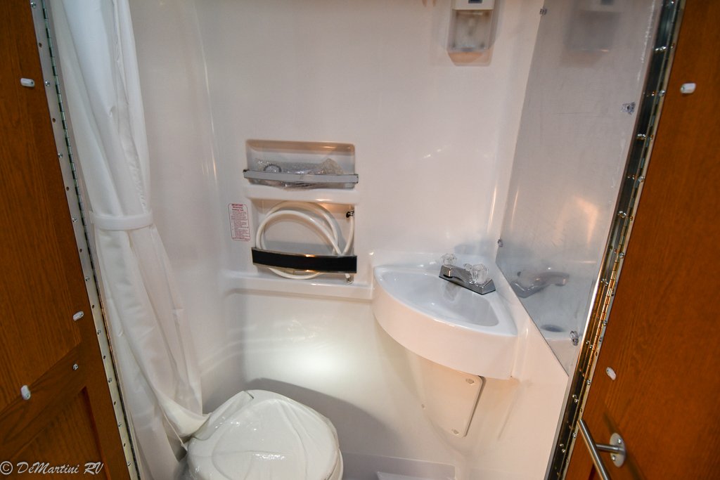 Gallery image 145805