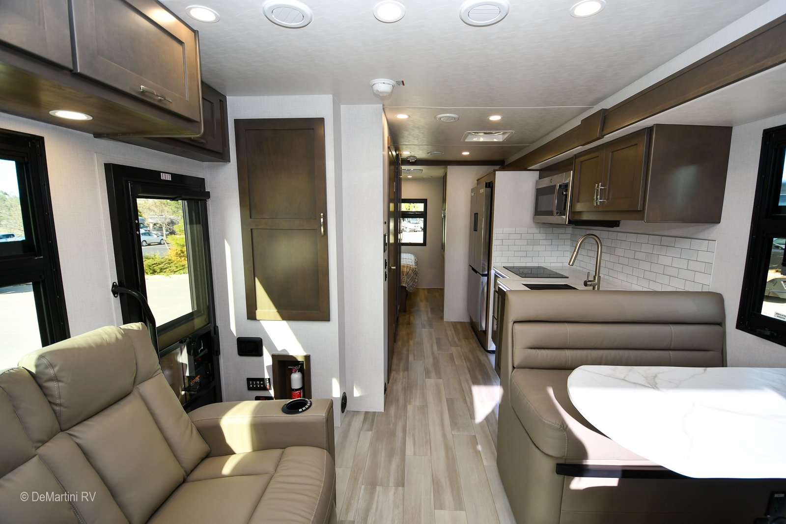 Gallery image 184505