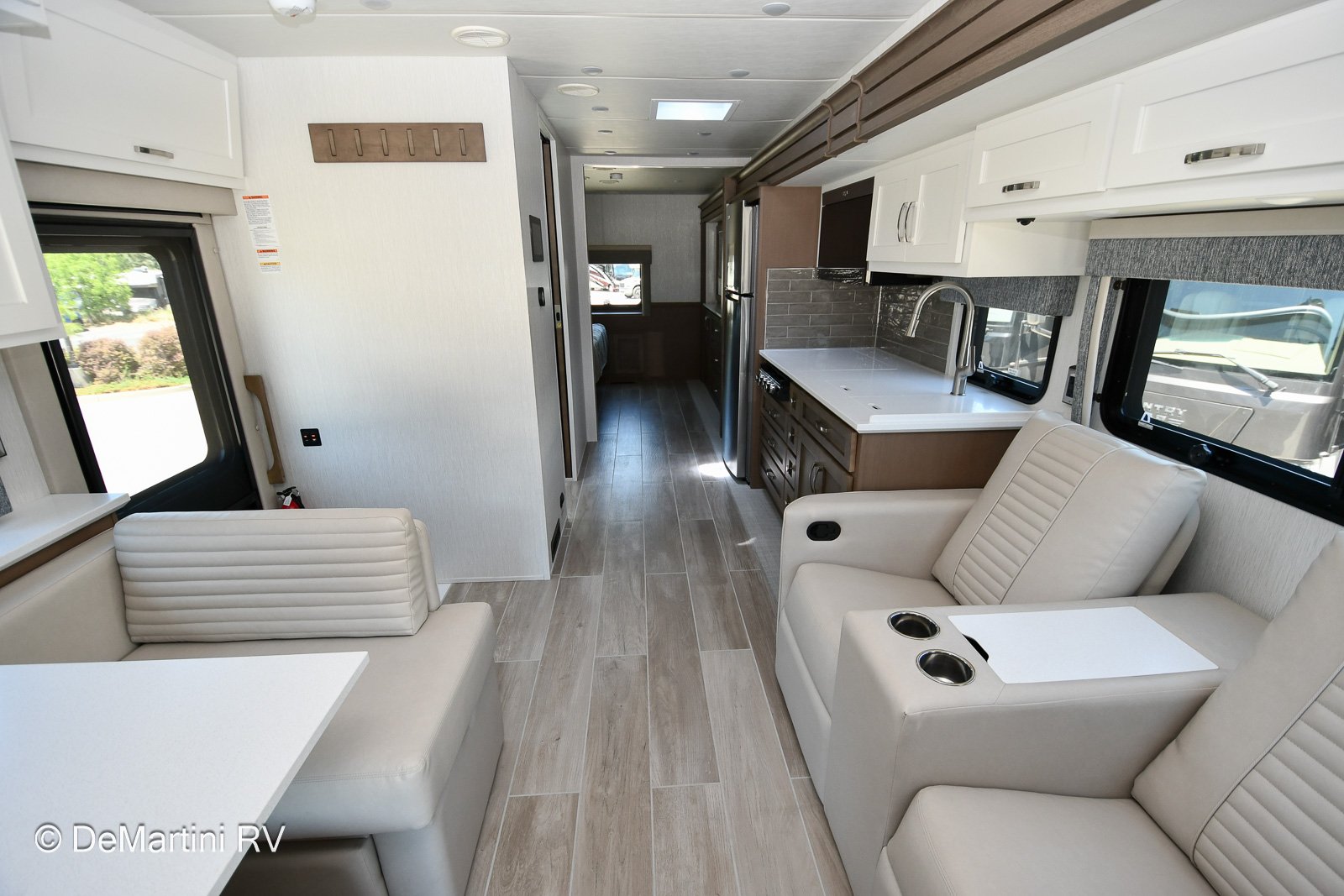 Gallery image 185800
