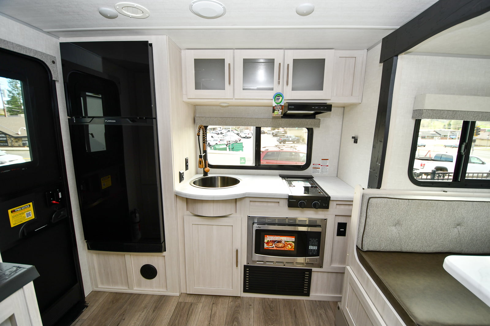 Gallery image 181703