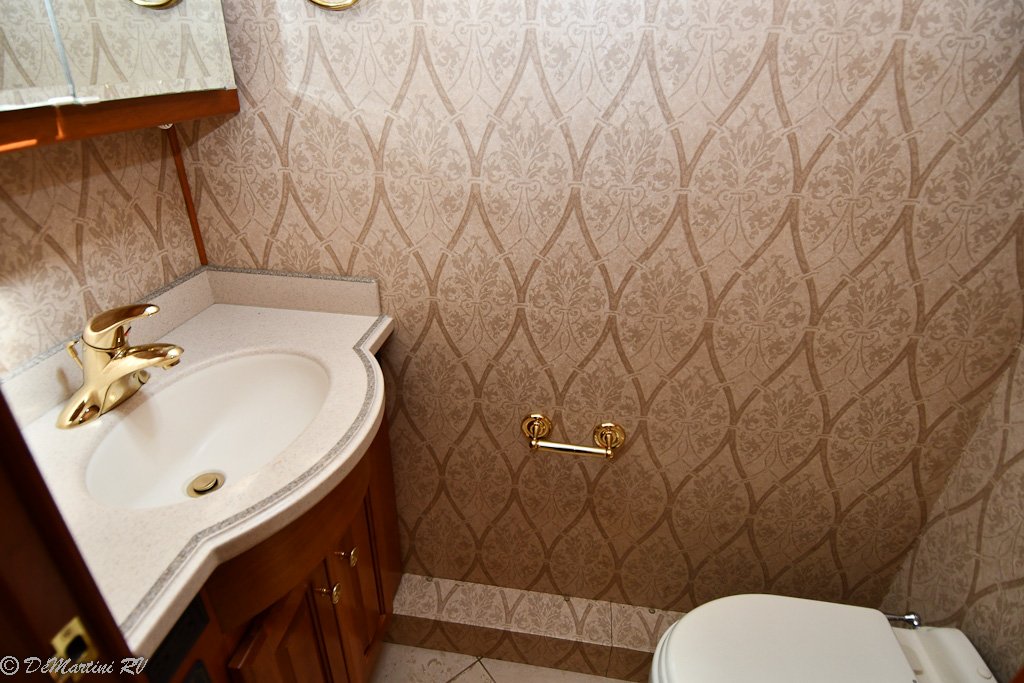 Gallery image 141783