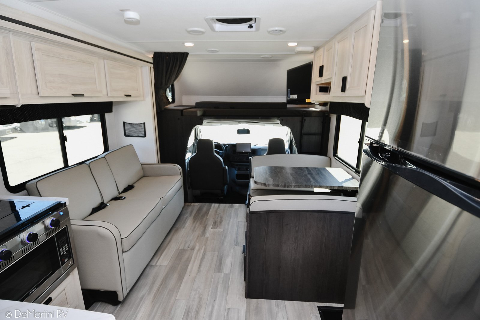 Gallery image 175978