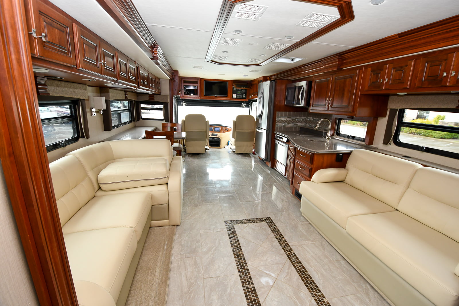 Gallery image 182551