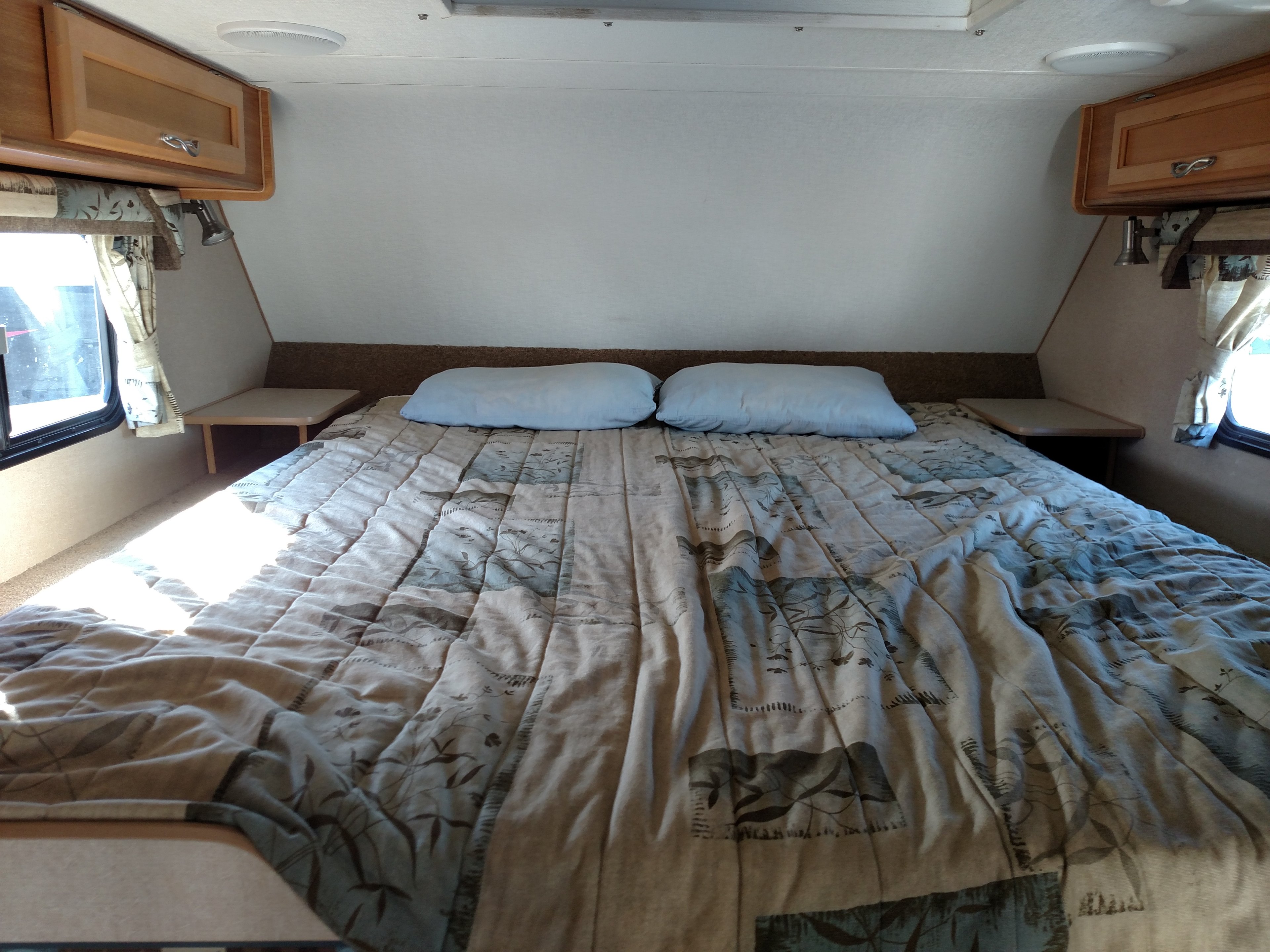 Gallery image 118553