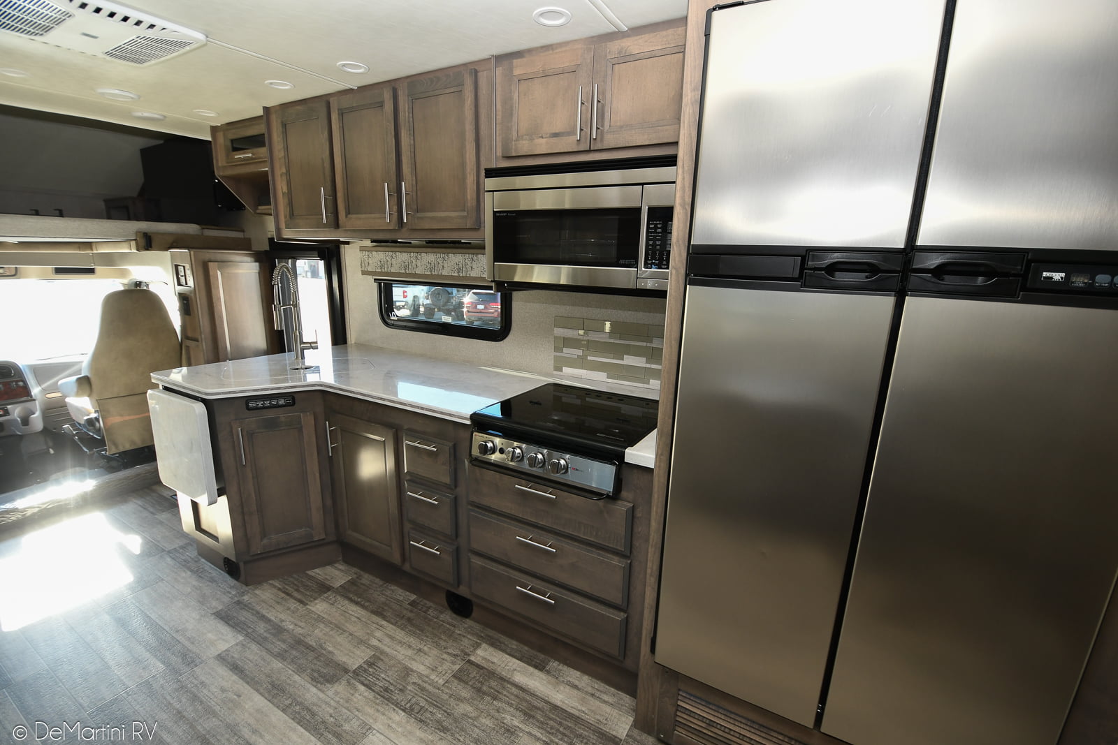 Gallery image 182211