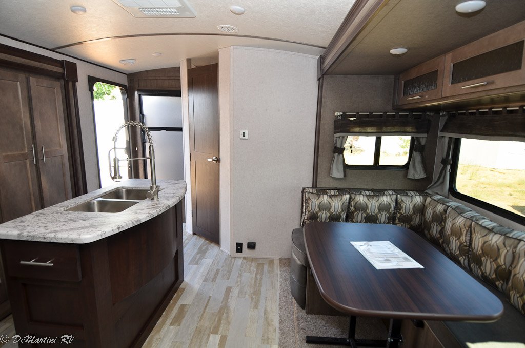 Gallery image 135690