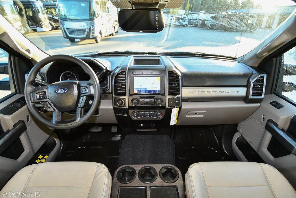 Gallery image 164699