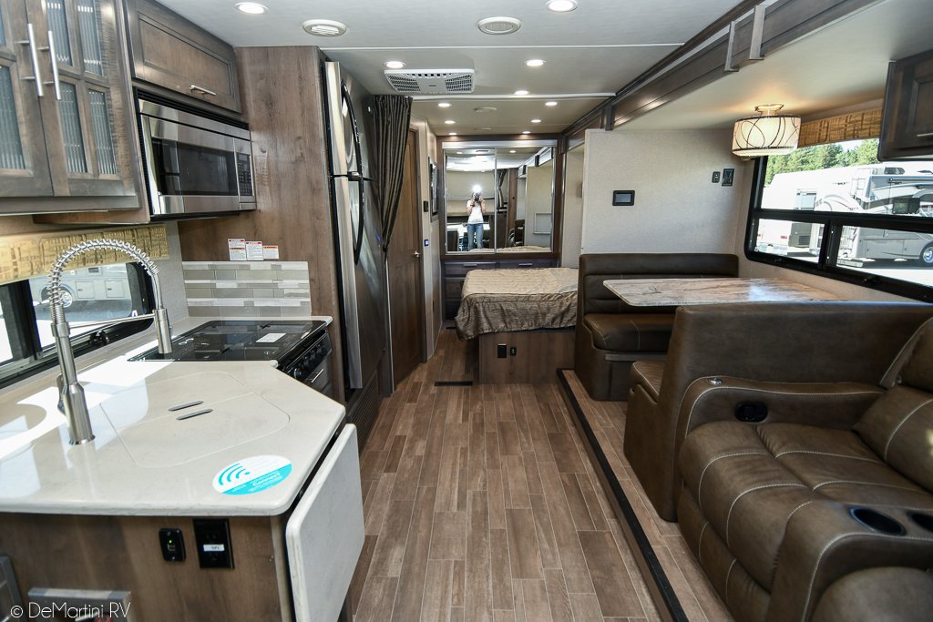 Gallery image 147508