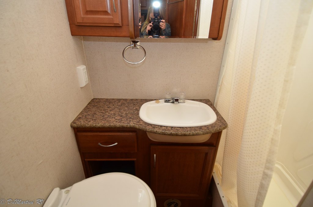 Gallery image 139173