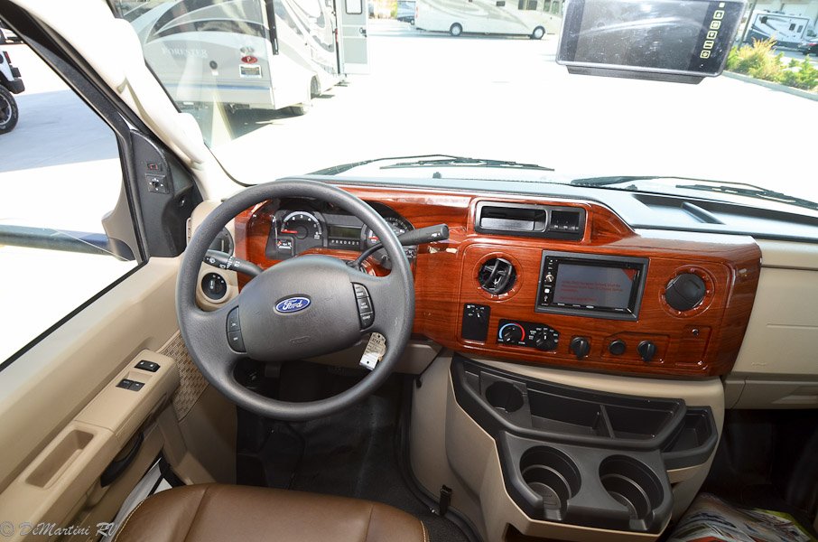 Gallery image 129435