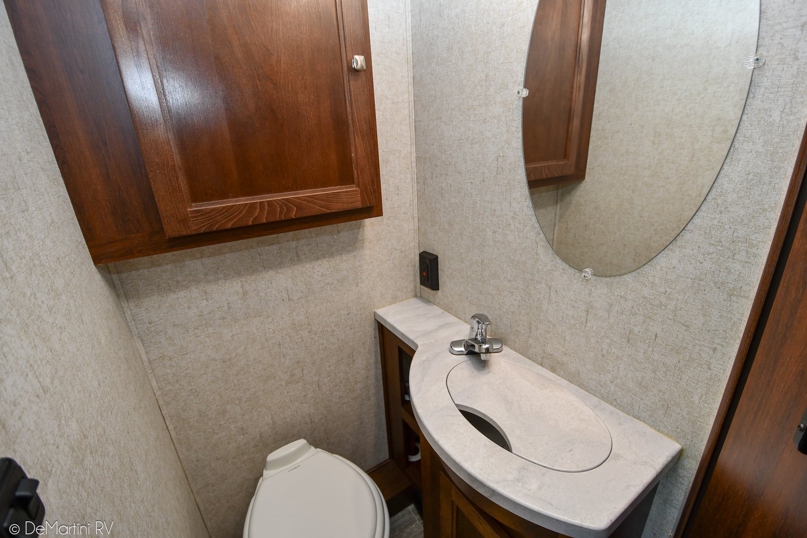 Gallery image 177792