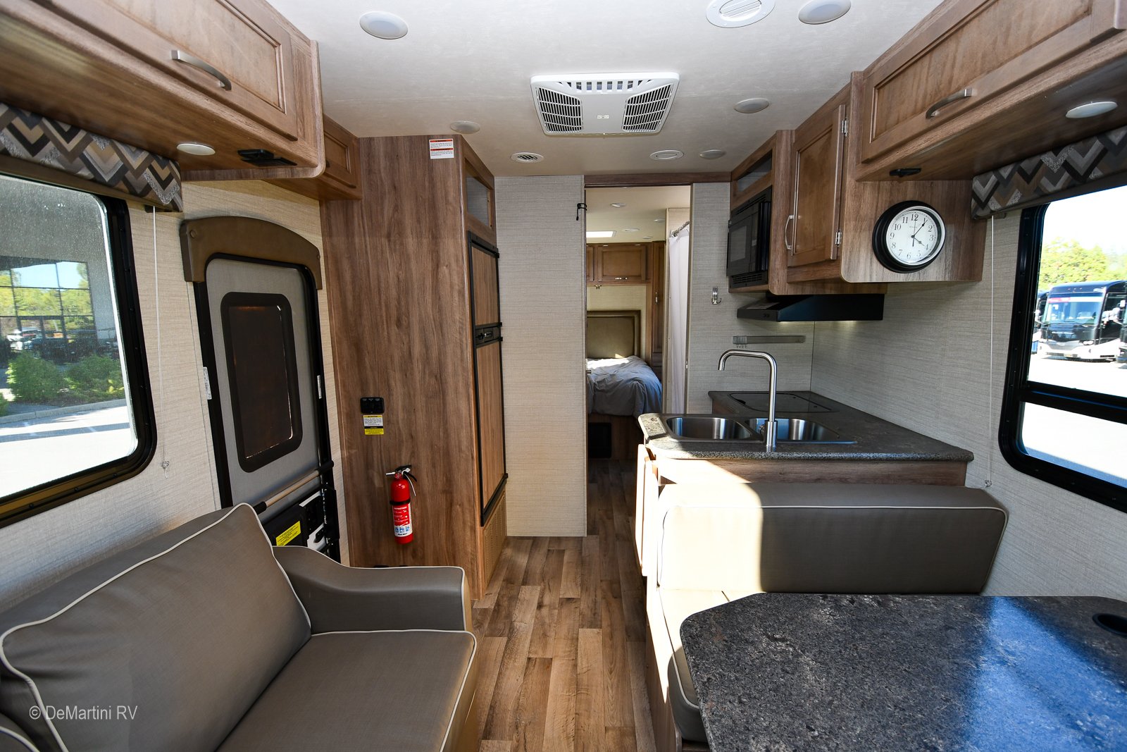 Gallery image 184887