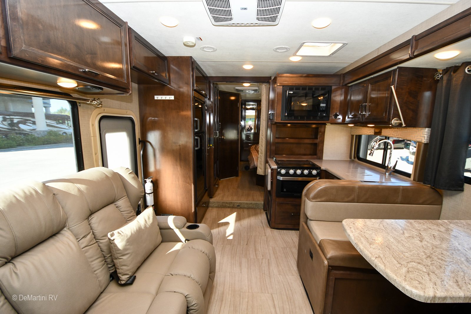 Gallery image 184959