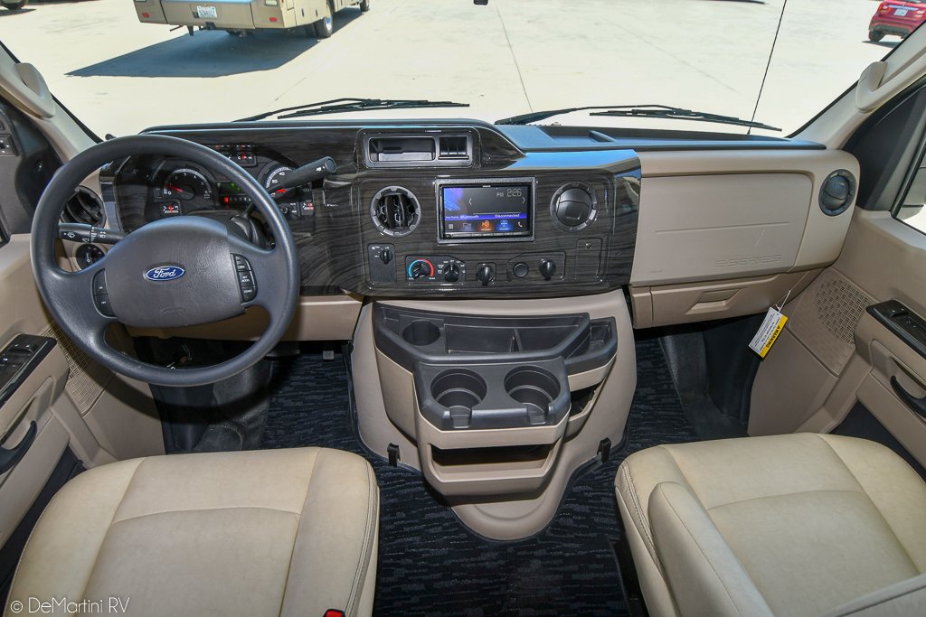 Gallery image 142102