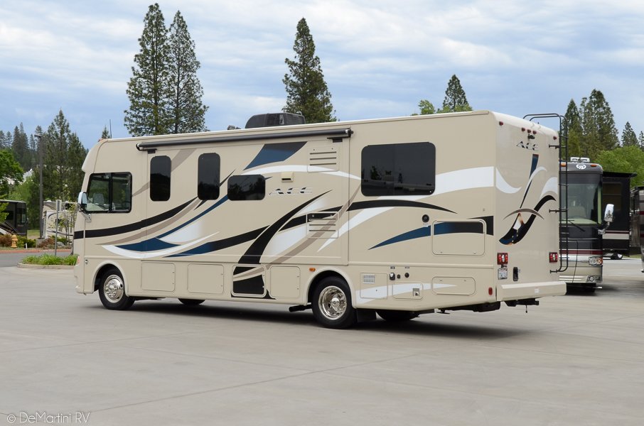 Gallery image 127797