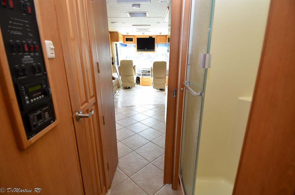 Gallery image 139012