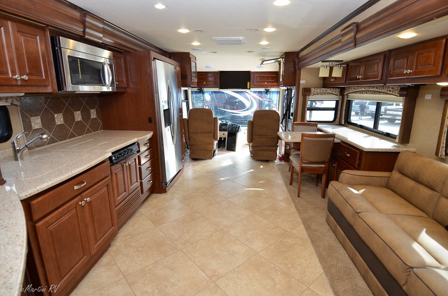 Gallery image 114960