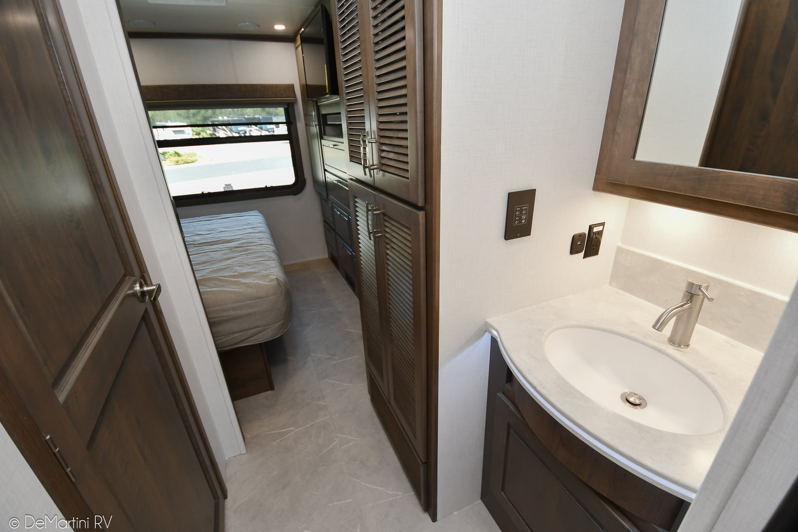 Gallery image 179668
