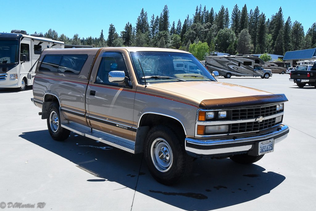 Gallery image 165645