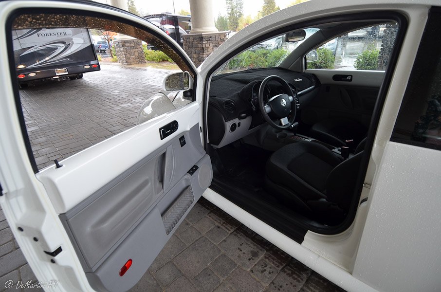 Gallery image 122940
