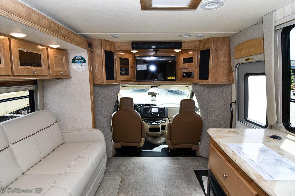 Gallery image 149035