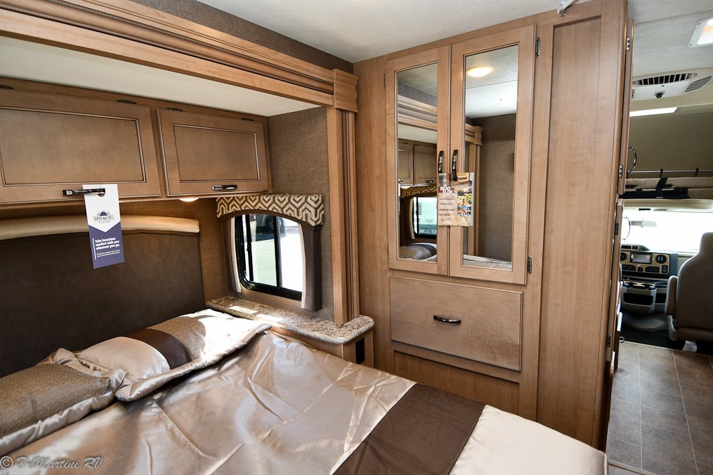 Gallery image 144218