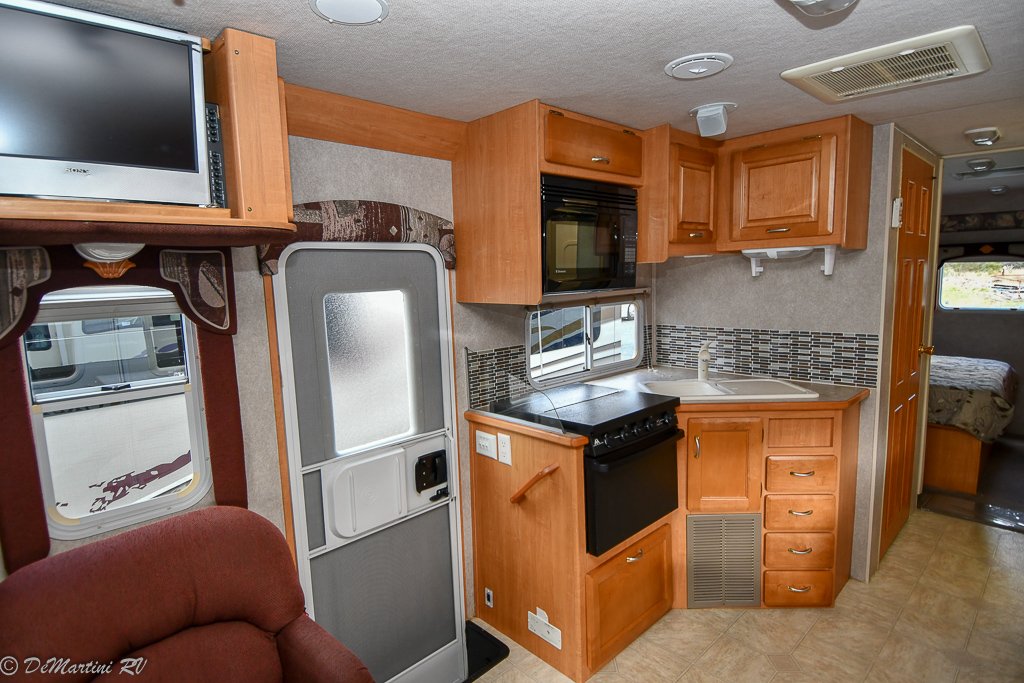 Gallery image 147351